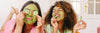 Celebrating women on International Womens Day