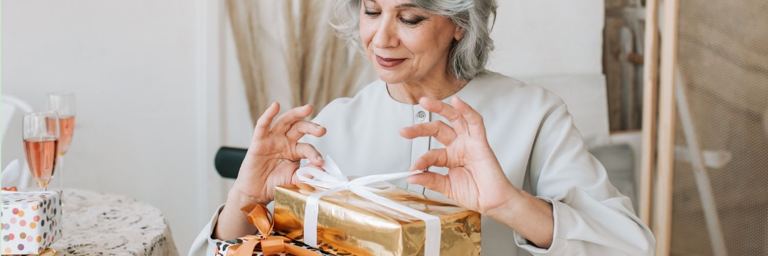 Girl Power Gift Ideas that Aren't Just a Mug with a Slogan