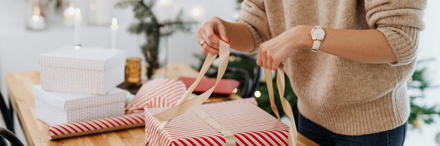 Work Secret Santa Presents (That’ll Actually Get a Laugh)