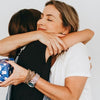 How to Cheer Someone Up Going Through Menopause (Kind Ideas + What to Say)
