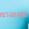 Best Gifts for Cat Lovers (UK): Editors’ Picks