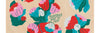 Menopause at Work: Kind ways to support a colleague (what to say & small gestures)
