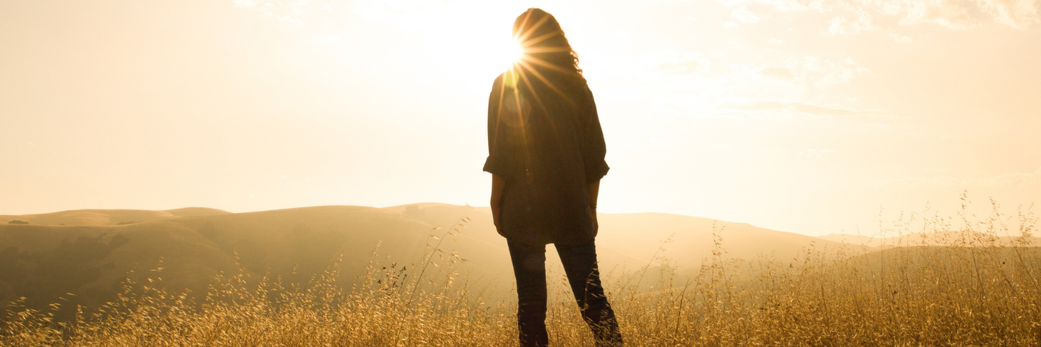 7 Empowering Gifts for the Woman Who Lifts Everybody Else Up