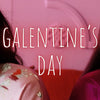 What is Galentine’s Day? Meaning, Origins and How to Celebrate It