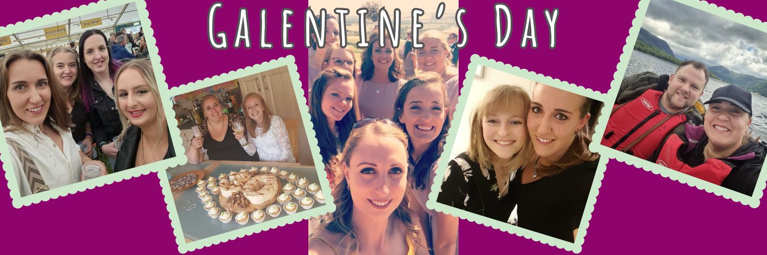Galentine's Day - Another gimmick or a meaningful moment?