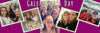Our Galentine's Day Gift Ideas