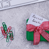 Funny Secret Santa Gifts for Her (That She’ll Actually Want)