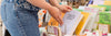 What to buy teachers as a thank you gift? Laughing Sisters UK