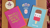 Mother's Day Cards