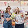 Northumberland Autumn + Winter Gift Fairs 2025: Where to Go + What We’re Bringing