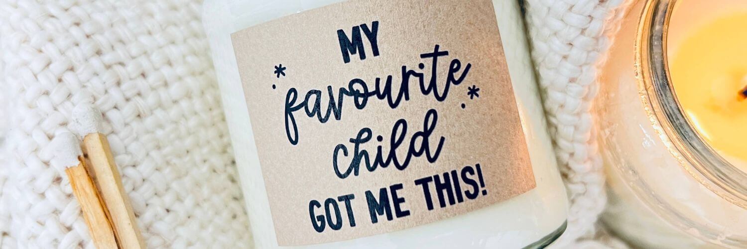 When is Mother’s Day in 2026 UK?