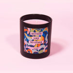 Mother like no other Scented Jar Candle Mother's Day Gift | Laughing Sisters UK