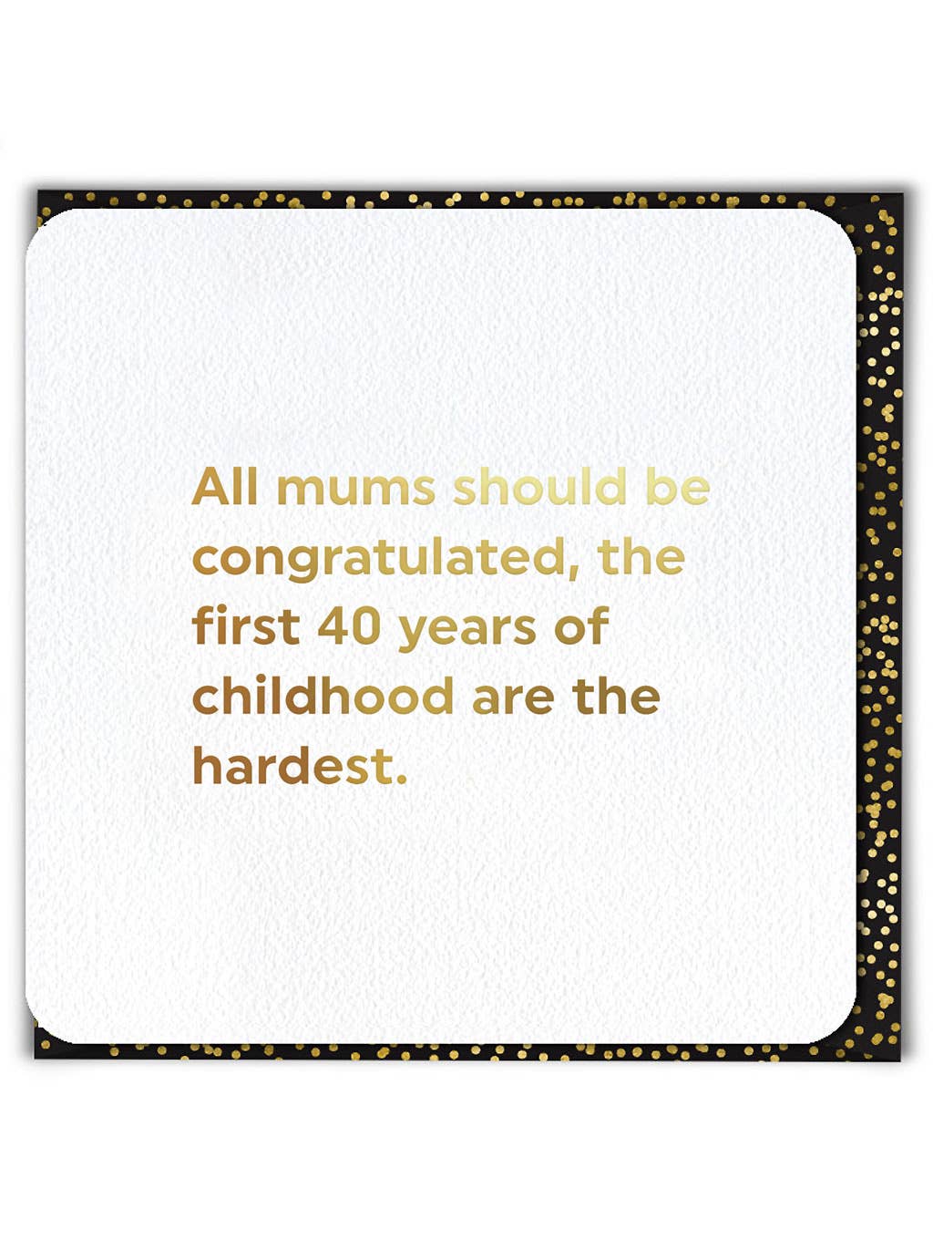 Funny Mother's Day Card | Laughing Sisters UK