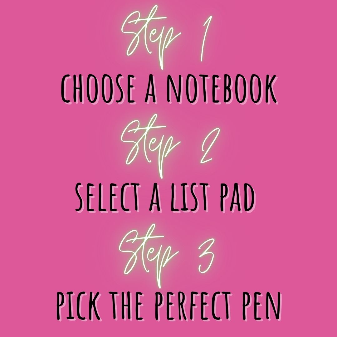 Sassy Stationery Set - Funny Stationery Gift Set | Laughing Sisters