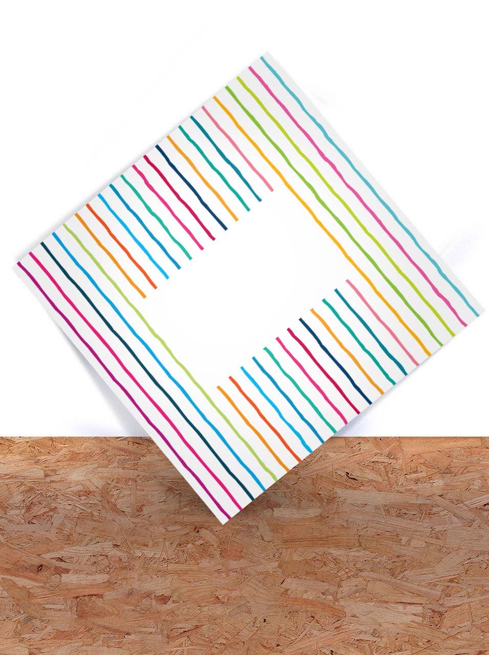 My difficult phase - funny Mother's Day card | Laughing Sisters UK