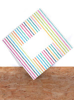 My difficult phase - funny Mother's Day card | Laughing Sisters UK