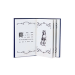 Adult Nursery Rhymes Book - Books & Stationery