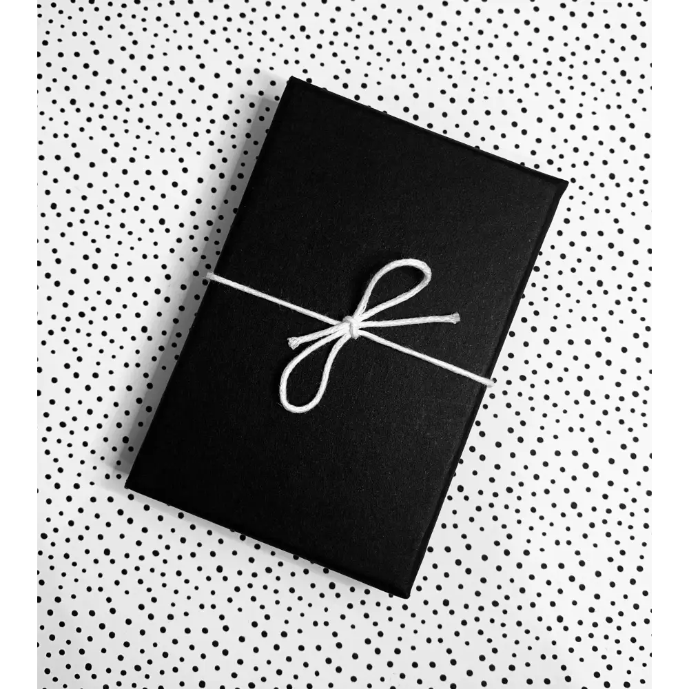 Good Friends are like Stars Silver Earrings - Jewellery