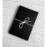 Good Friends are like Stars Silver Earrings - Jewellery