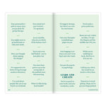 Insults & Comebacks - Lines for All Occasions Book - Books & Stationery