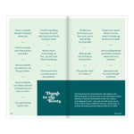 Insults & Comebacks - Lines for All Occasions Book - Books & Stationery