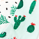 Ladies Greenhouse Socks Gift Set - Socks