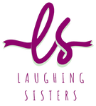 Laughing Sisters