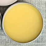 Prosecco Lip Balm - Bath & Beauty