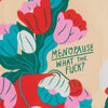 Menopause at Work: Kind Ways to Support a Colleague  (What to Say & Small Gestures)