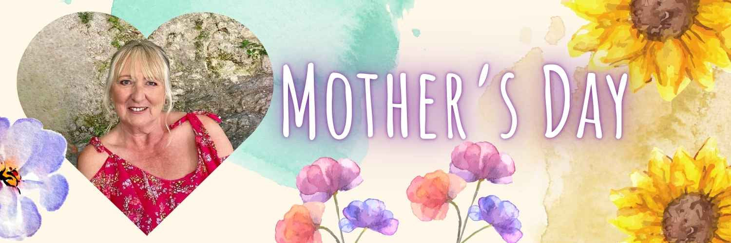 Funny Mother’s Day Gifts UK:  25 Clever, Cheeky Ideas to Make Her Laugh