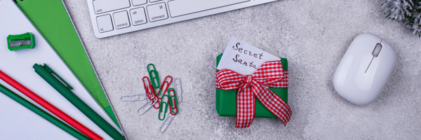 Funny Secret Santa Gifts for Her (That She’ll Actually Want)