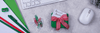 Funny Secret Santa Gifts Under £20 UK
