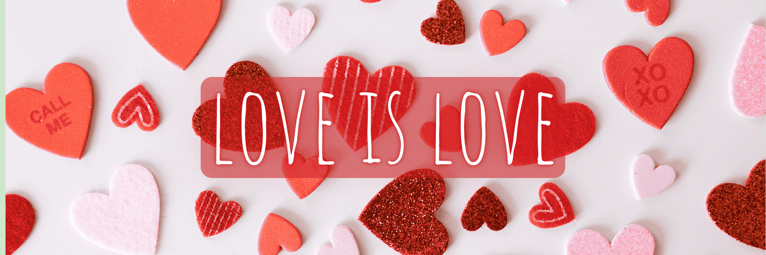 Funny Valentine’s Gifts for Her:  25 Ideas That’ll Actually Get a Laugh