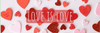 Funny Valentine's Day Gifts for her