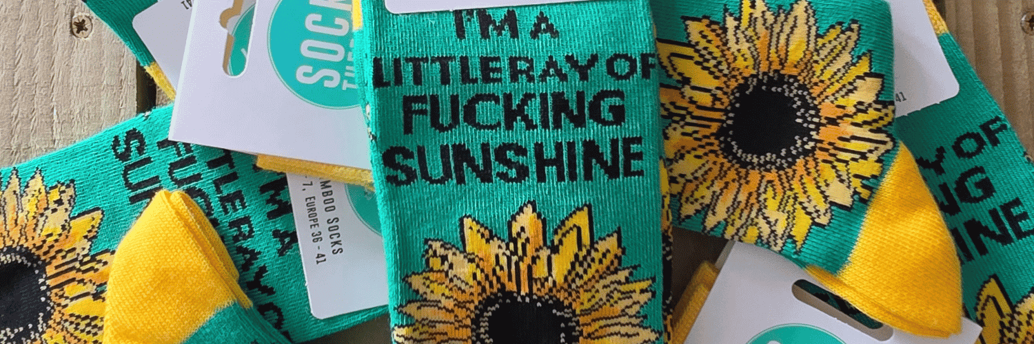 Best Menopause Gifts for a Women Who Needs a Laugh (Without Taking the Mick)