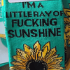 Best Menopause Gifts for a Women Who Needs a Laugh (Without Taking the Mick)