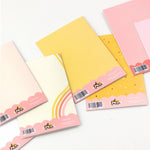 You are brave & fierce & strong - greeting card | Laughing Sisters UK