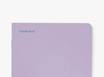 'My List of Things I Was Right About' Notebook | Laughing Sisters UK