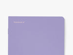 'Dogs I Like More Than People' Notebook | Laughing Sisters UK