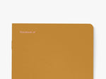 'People I Want to Punch In The Face' Notebook | Laughing Sisters UK