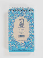 Angry woman essays Spiral Notebook - Funny feminist gift | Laughing Sisters UK