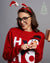 Fun Christmas Themed Gifts for Her | Laughing Sisters UK