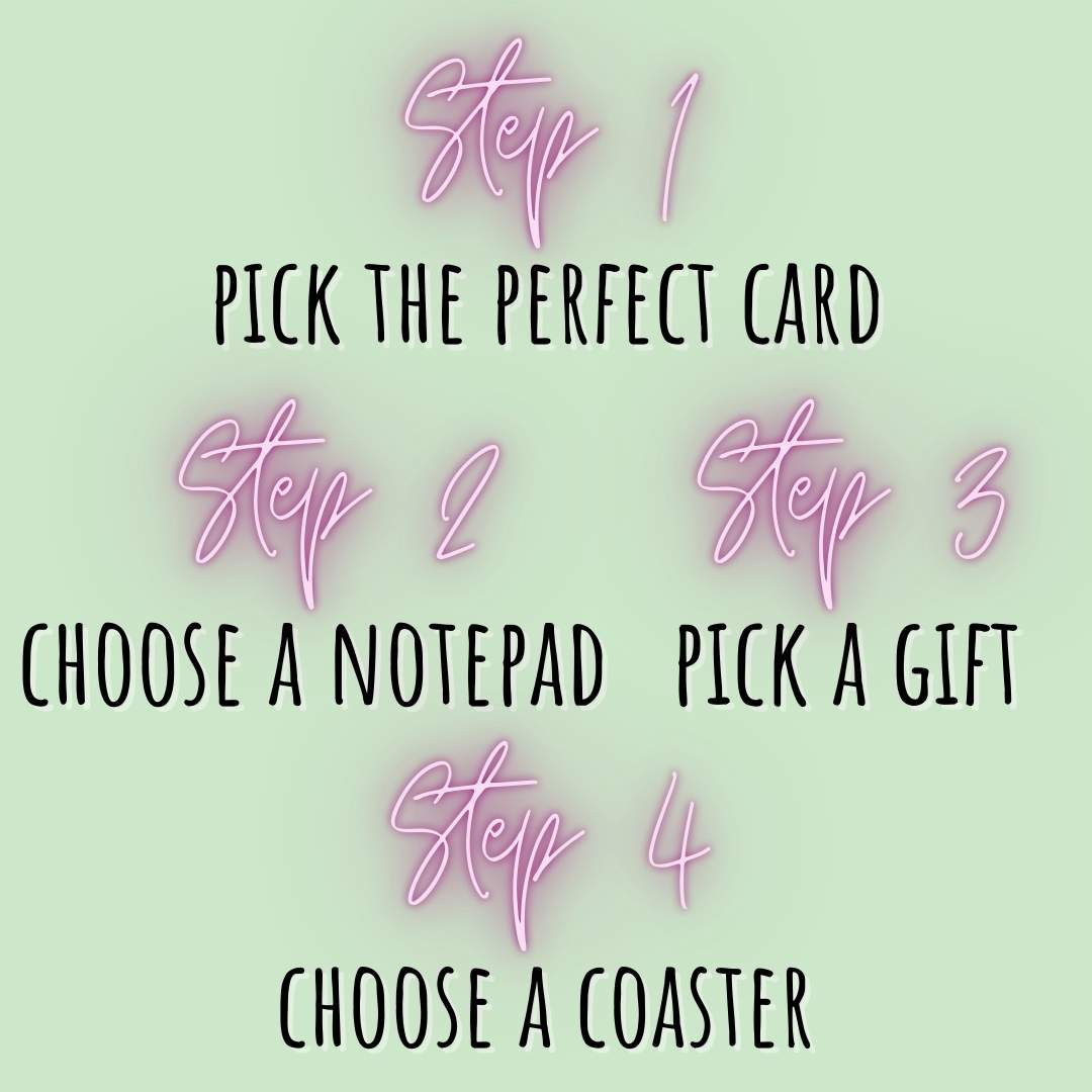 Mother's Day Gift for Cat Mums/Cat Lovers | Laughing Sisters UK