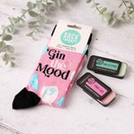 Gin Lovers Gift Bundle | Laughing Sisters UK