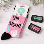 Gin Lovers Gift Bundle | Laughing Sisters UK
