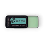 Gin & Tonic Lip Balm - fun gifts for gin lovers | Laughing Sisters UK