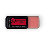 Strawberry Daiquiri Lip Balm - Fun gifts for women under £10 | Laughing Sisters UK