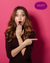 Sassy, rude and sweary gifts for women UK