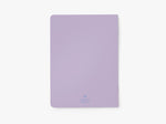 'My List of Things I Was Right About' Notebook | Laughing Sisters UK