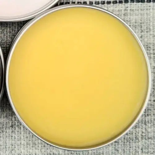 Coconut Lip Balm - Bath & Beauty